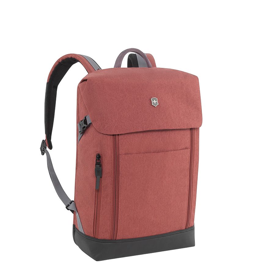 Balo Altmont Classic Deluxe Flapover