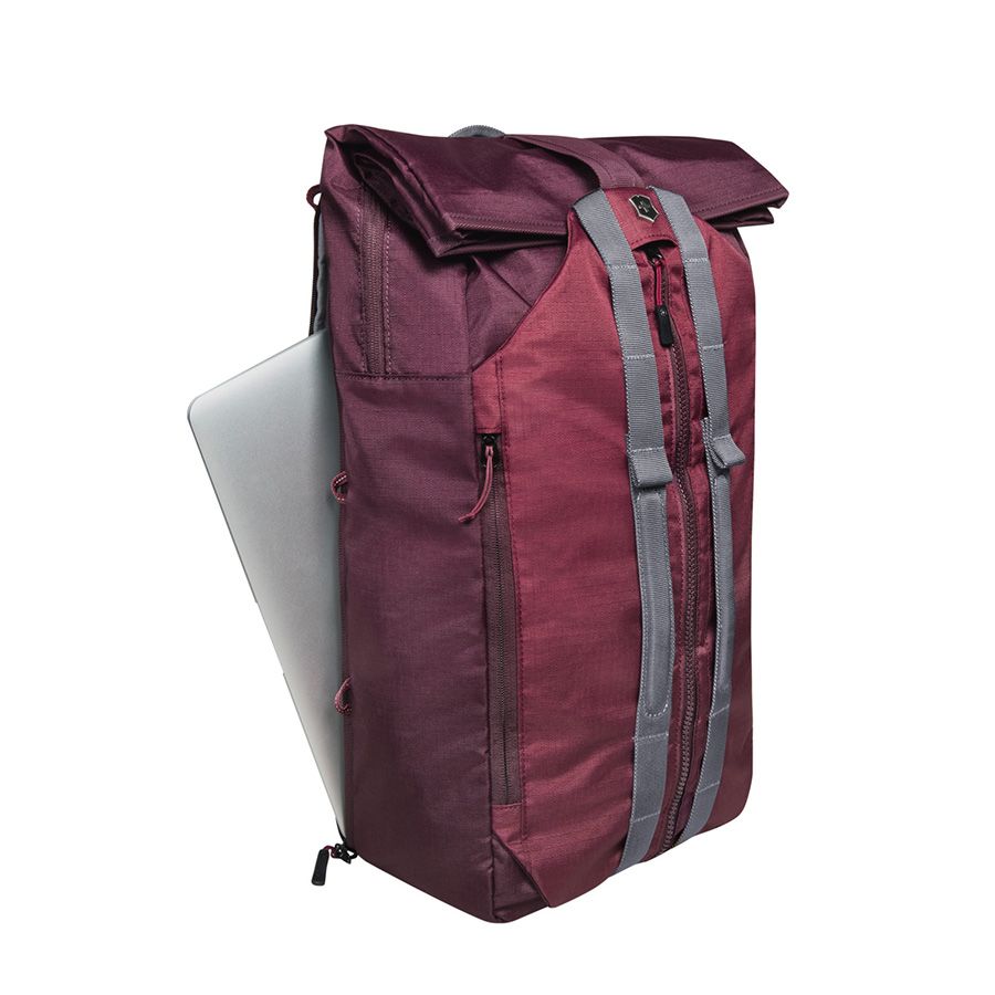 Balo Altmont Active Deluxe Duffel