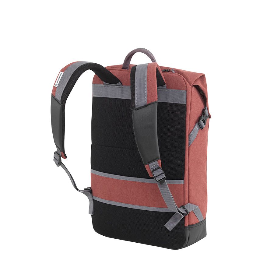Balo Altmont Classic Deluxe Flapover