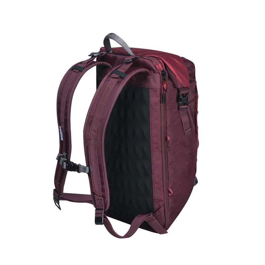 Balo Altmont Active Rolltop