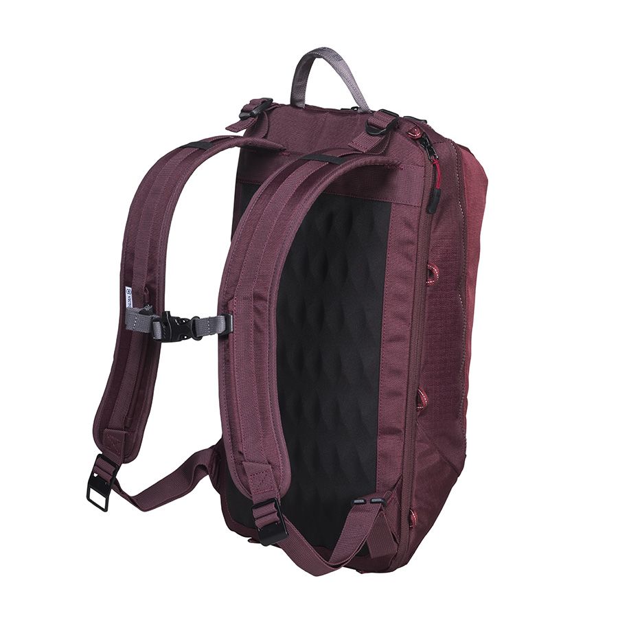 Balo Altmont Active Compact
