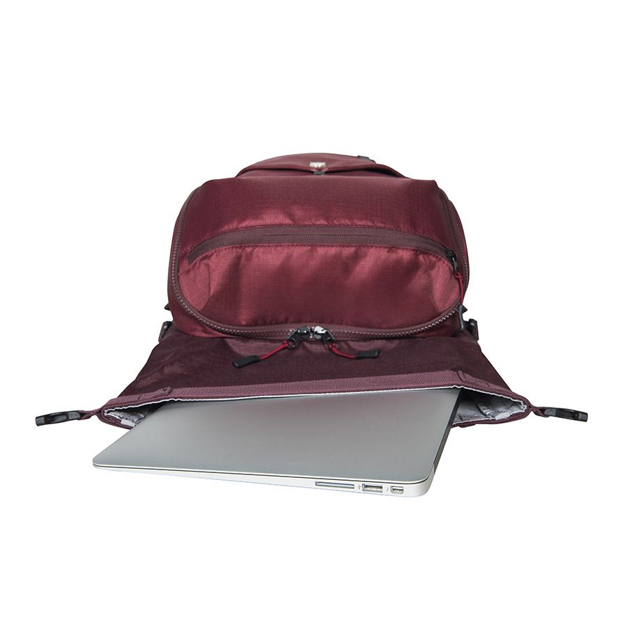 Balo Altmont Active Deluxe Rolltop