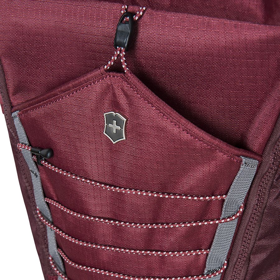 Balo Altmont Active Deluxe Rolltop
