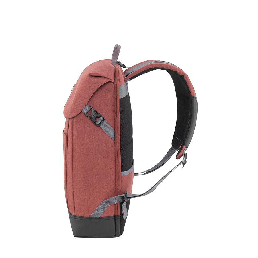 Balo Altmont Classic Deluxe Flapover