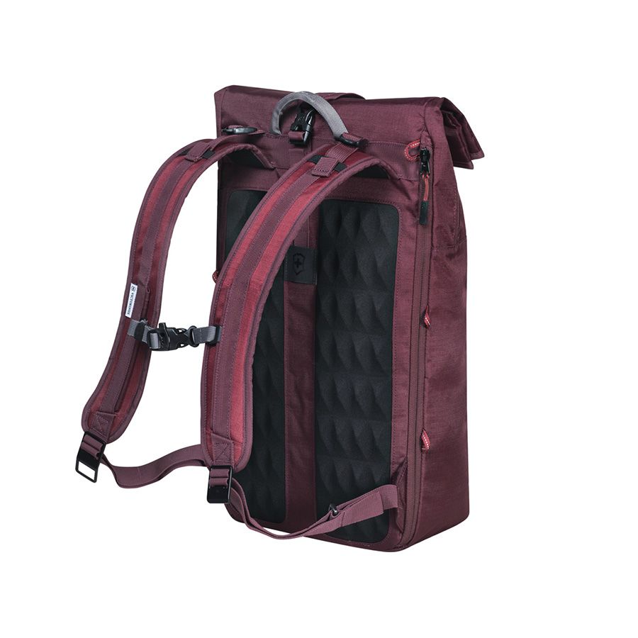 Balo Altmont Active Deluxe Duffel