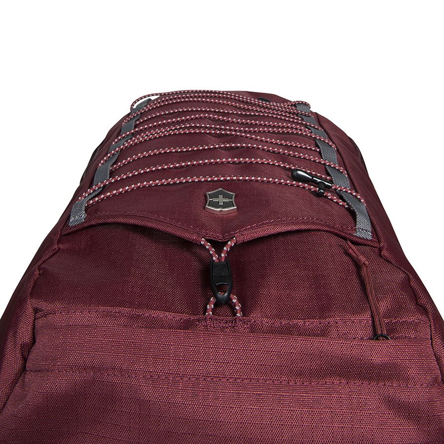 Balo Altmont Active Compact