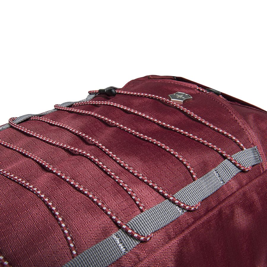 Balo Altmont Active Compact