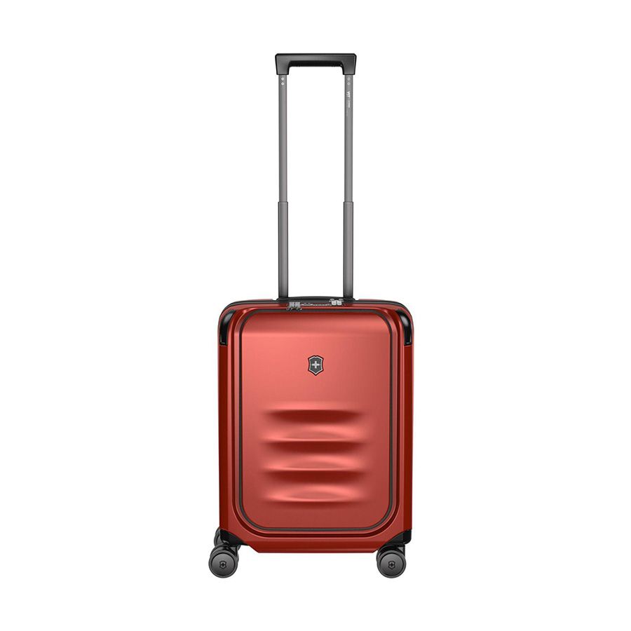 Vali kéo Spectra 3.0 Expandable Global Carry-On