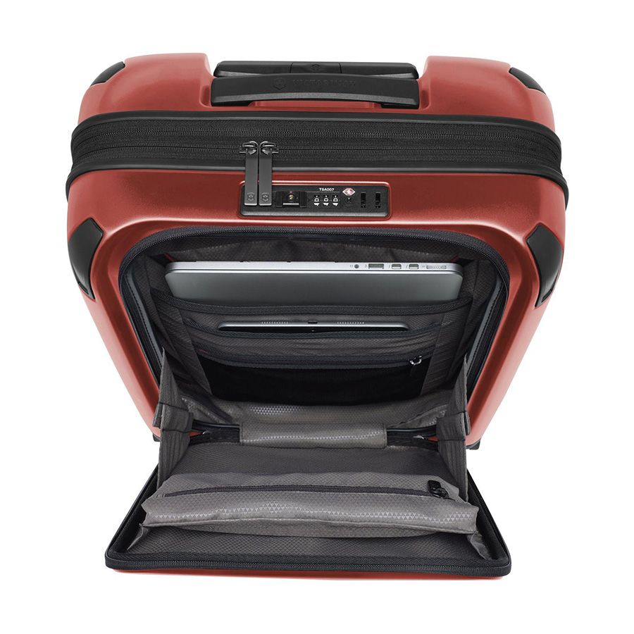 Vali kéo Spectra 3.0 Expandable Global Carry-On