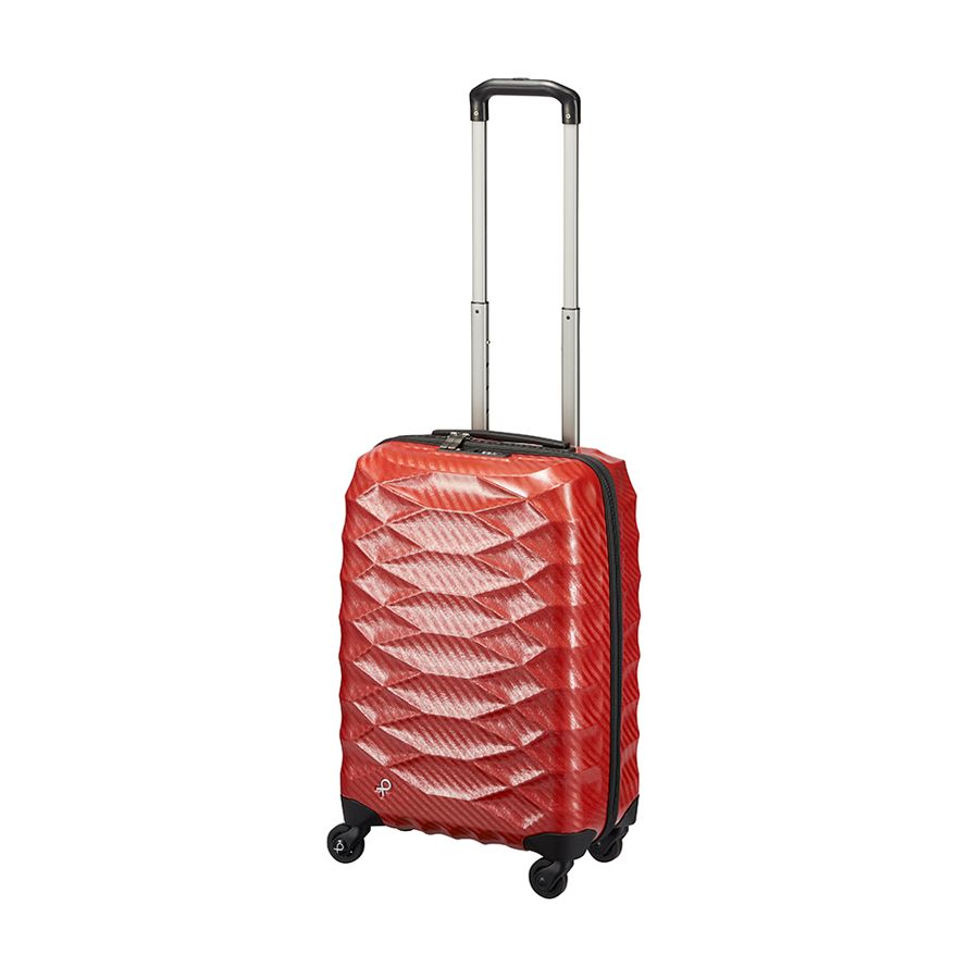 Vali kéo Aeroflex Light