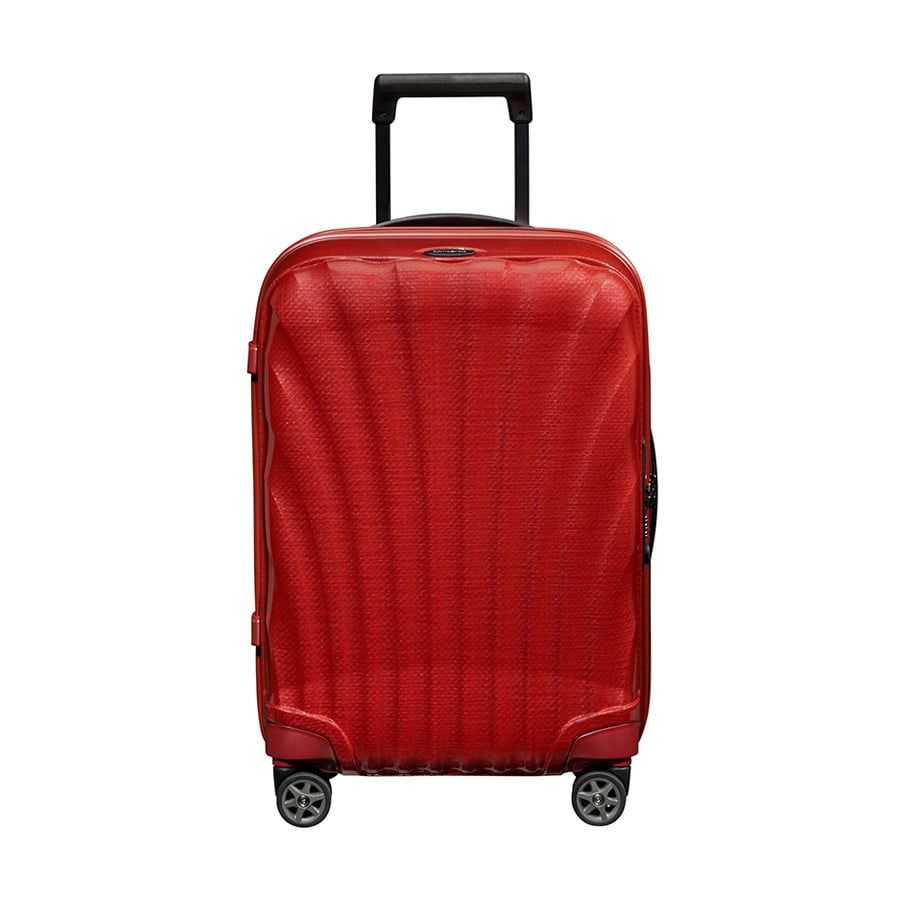 Vali kéo C-Lite
