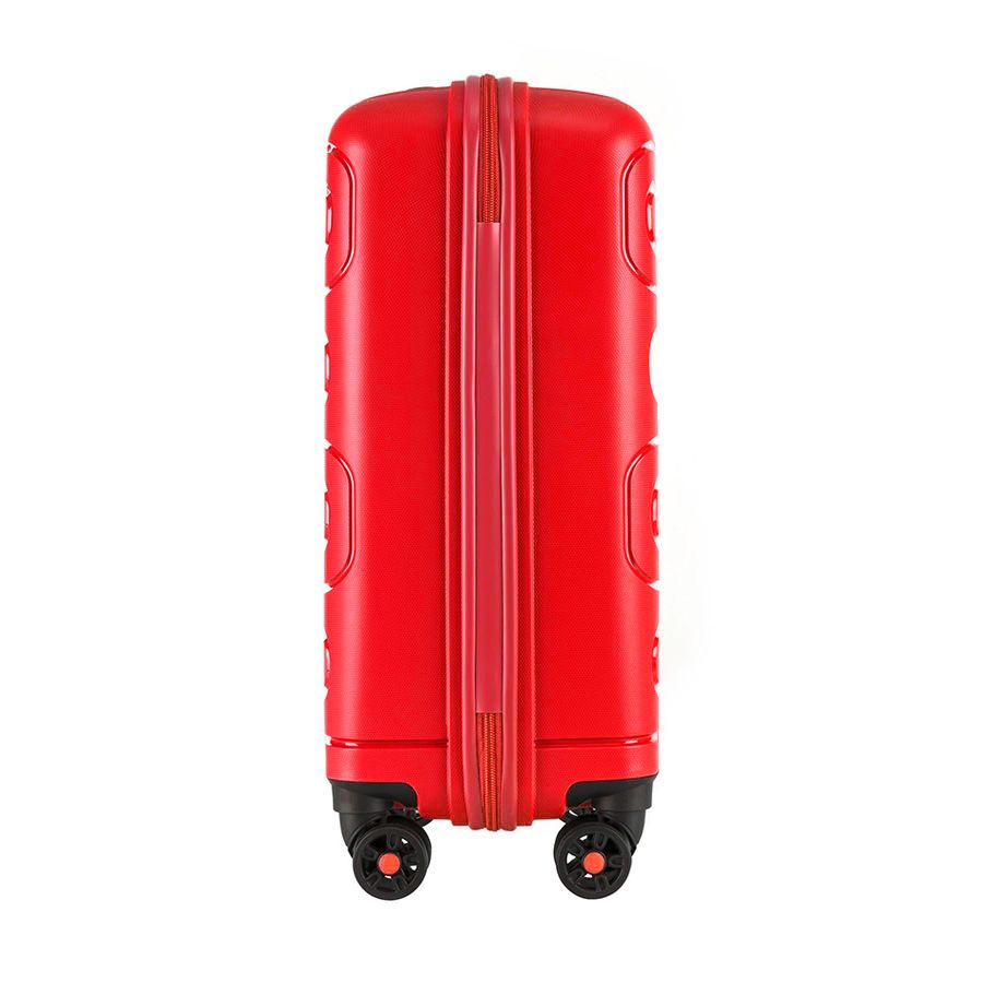 Vali kéo Sunside V1