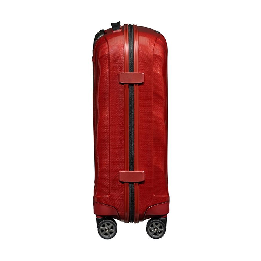 Vali kéo C-Lite