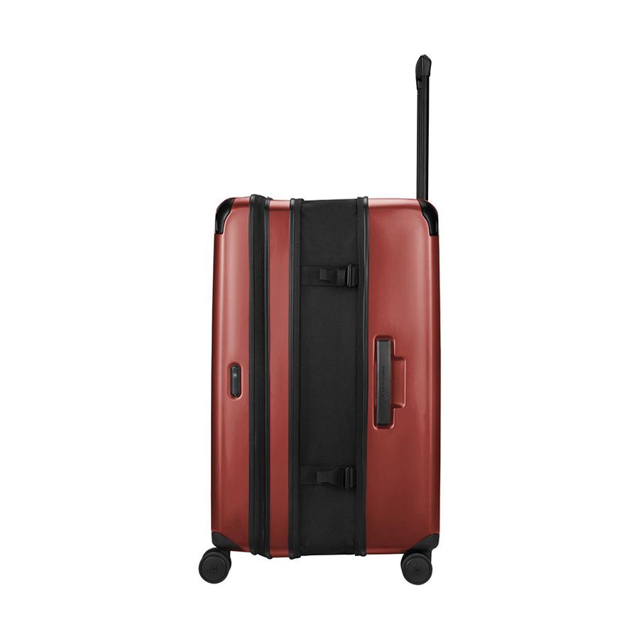  Vali kéo Spectra 3.0 Expandable Large Case 