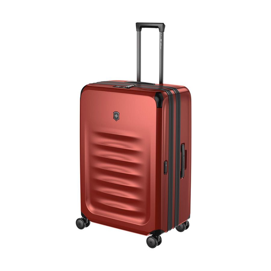  Vali kéo Spectra 3.0 Expandable Large Case 