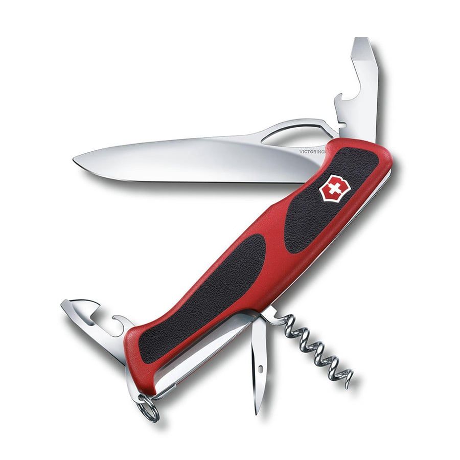 Dao xếp đa năng Ranger Grip 61