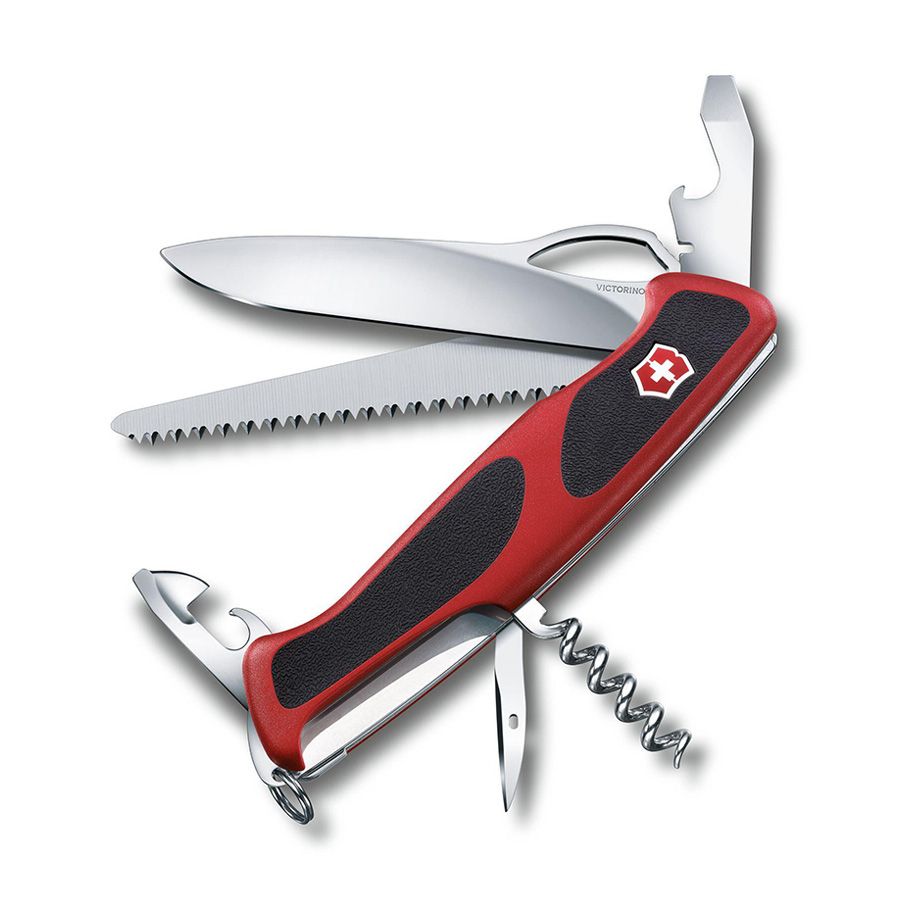 Dao xếp đa năng Ranger Grip 79