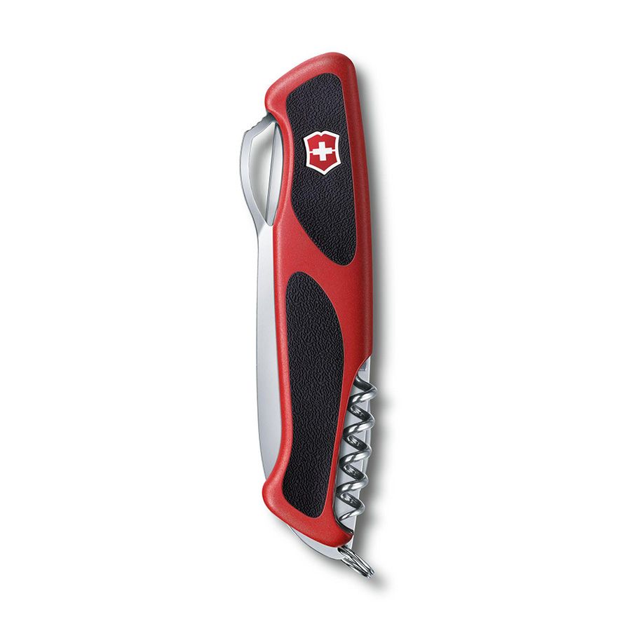 Dao xếp đa năng Ranger Grip 61