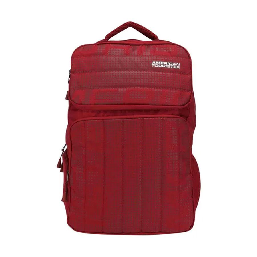 Balo laptop 17