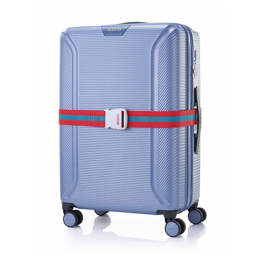 Dây đai hành lý American Tourister