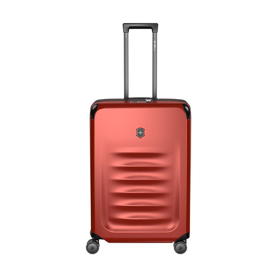Vali kéo Spectra 3.0 Expandable Medium Case