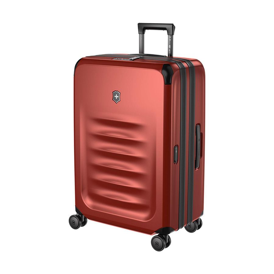 Vali kéo Spectra 3.0 Expandable Medium Case