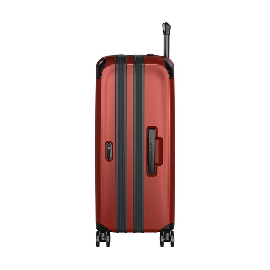 Vali kéo Spectra 3.0 Expandable Medium Case