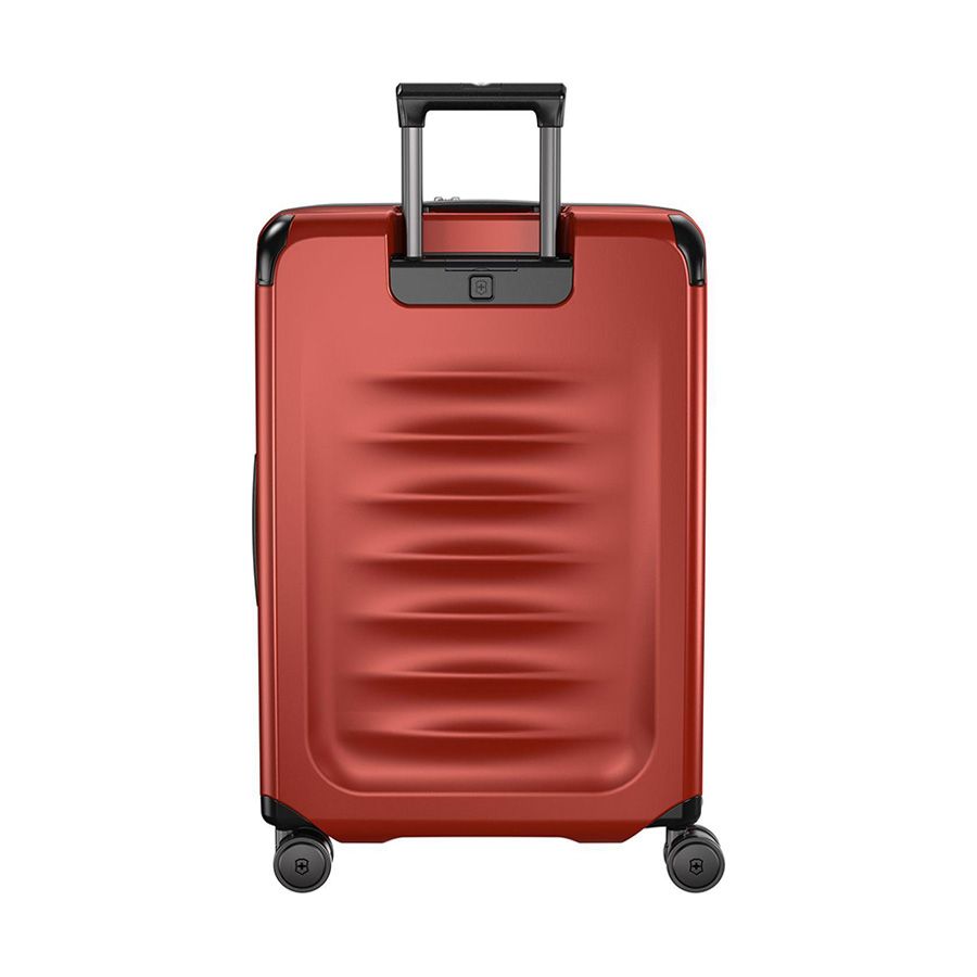 Vali kéo Spectra 3.0 Expandable Medium Case