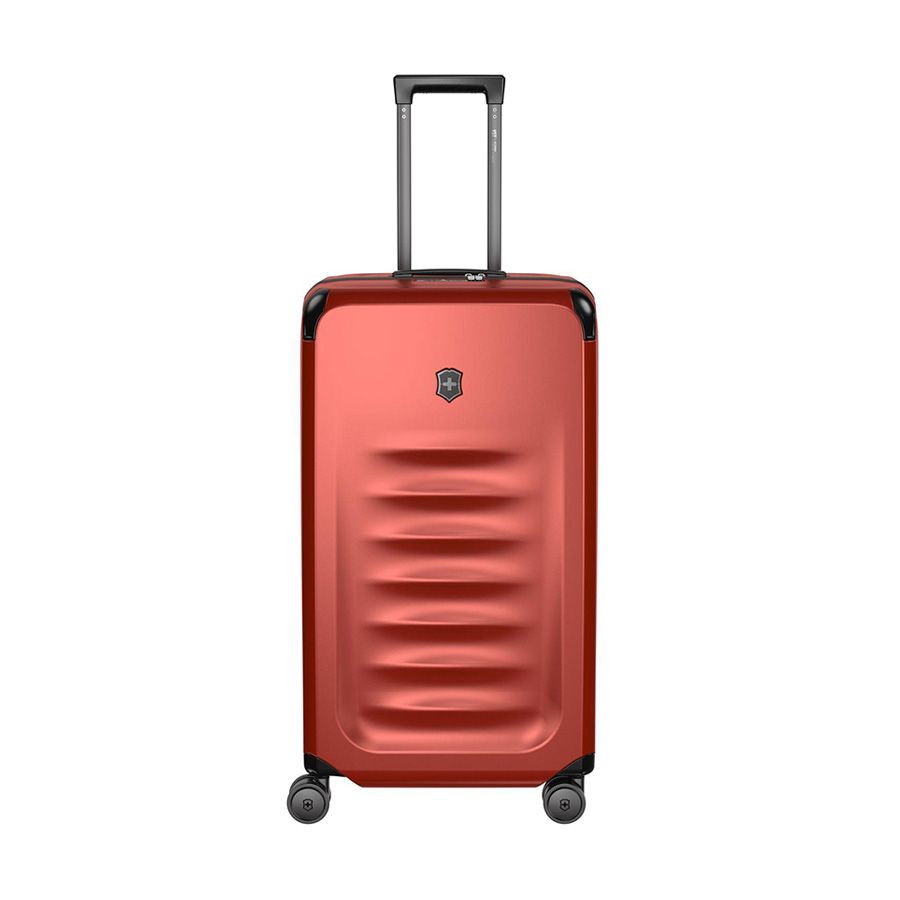 Vali kéo Spectra 3.0 Trunk Large Case
