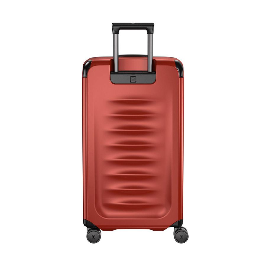 Vali kéo Spectra 3.0 Trunk Large Case