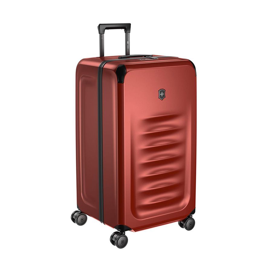 Vali kéo Spectra 3.0 Trunk Large Case