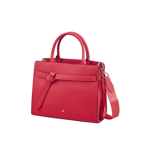 Túi xách My Samsonite