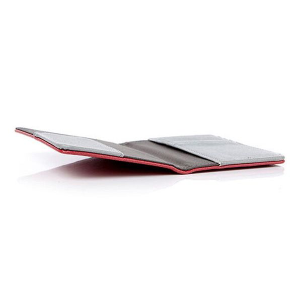 Ví đựng passport RFID Global TA