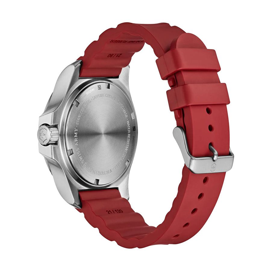 Đồng hồ I.N.O.X. 241719.1
