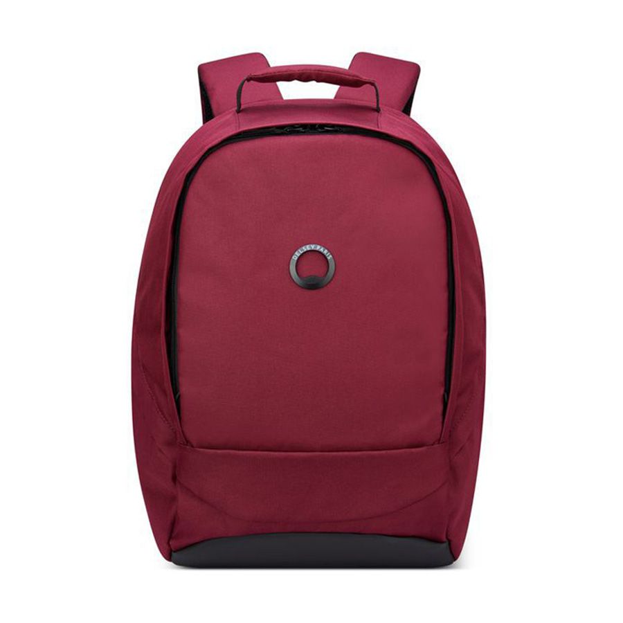 Balo laptop 13.3