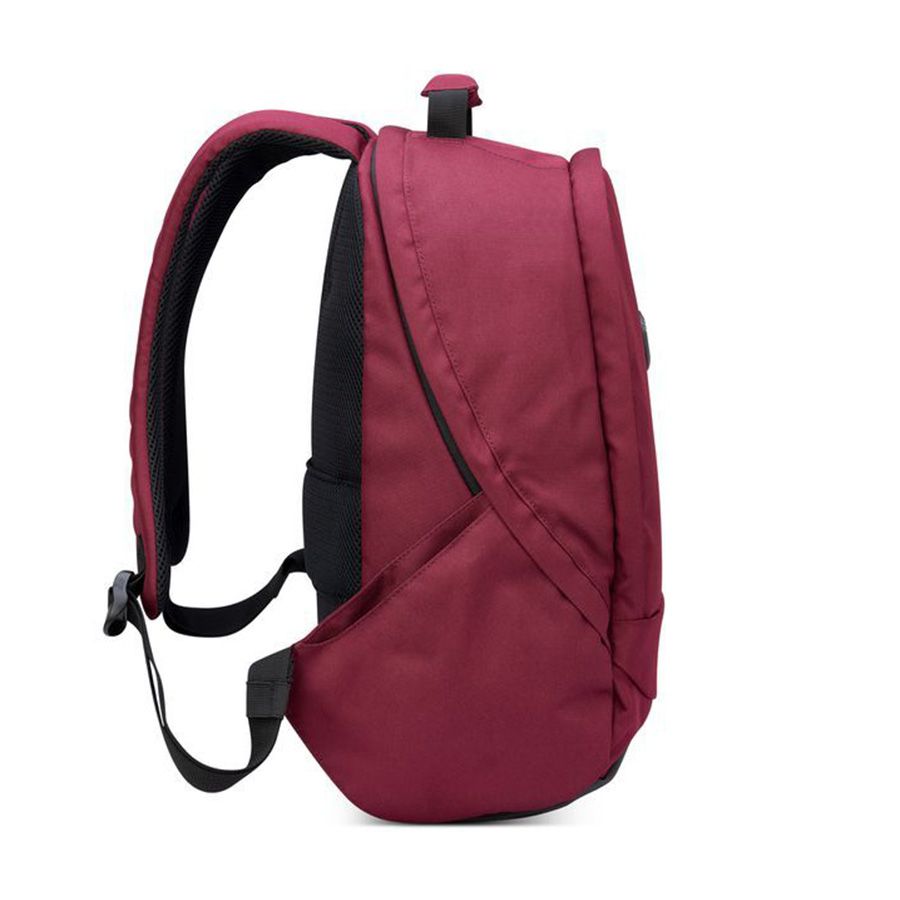 Balo laptop 13.3