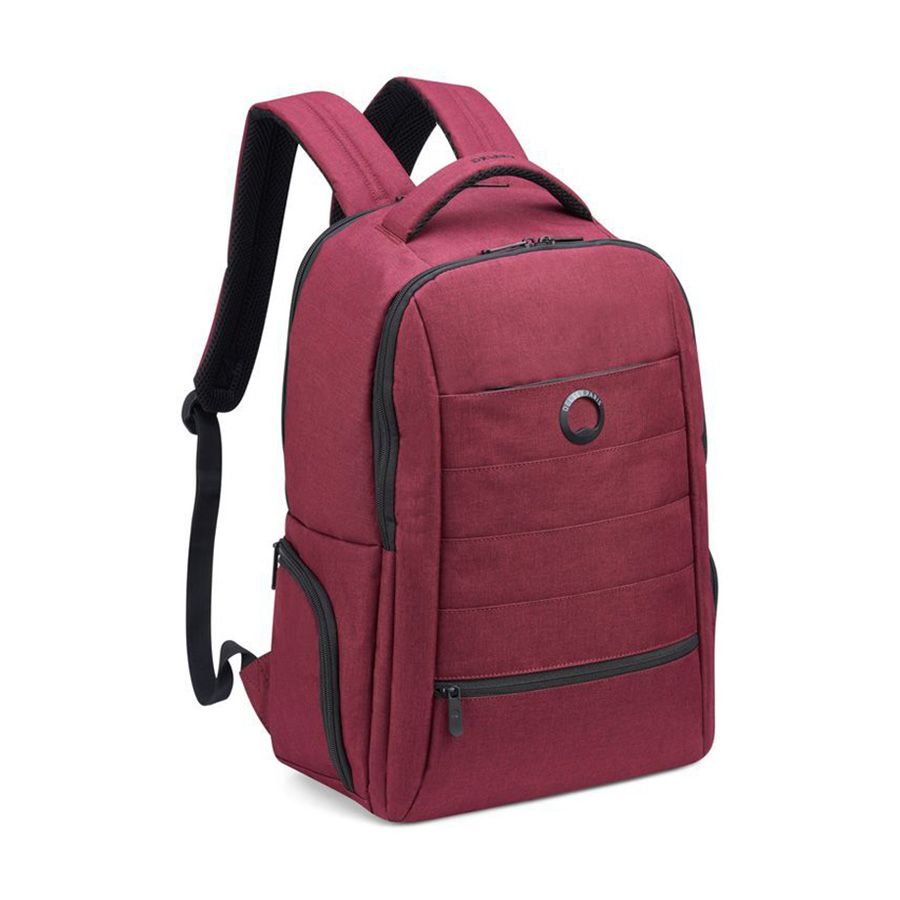 Balo laptop 15.6