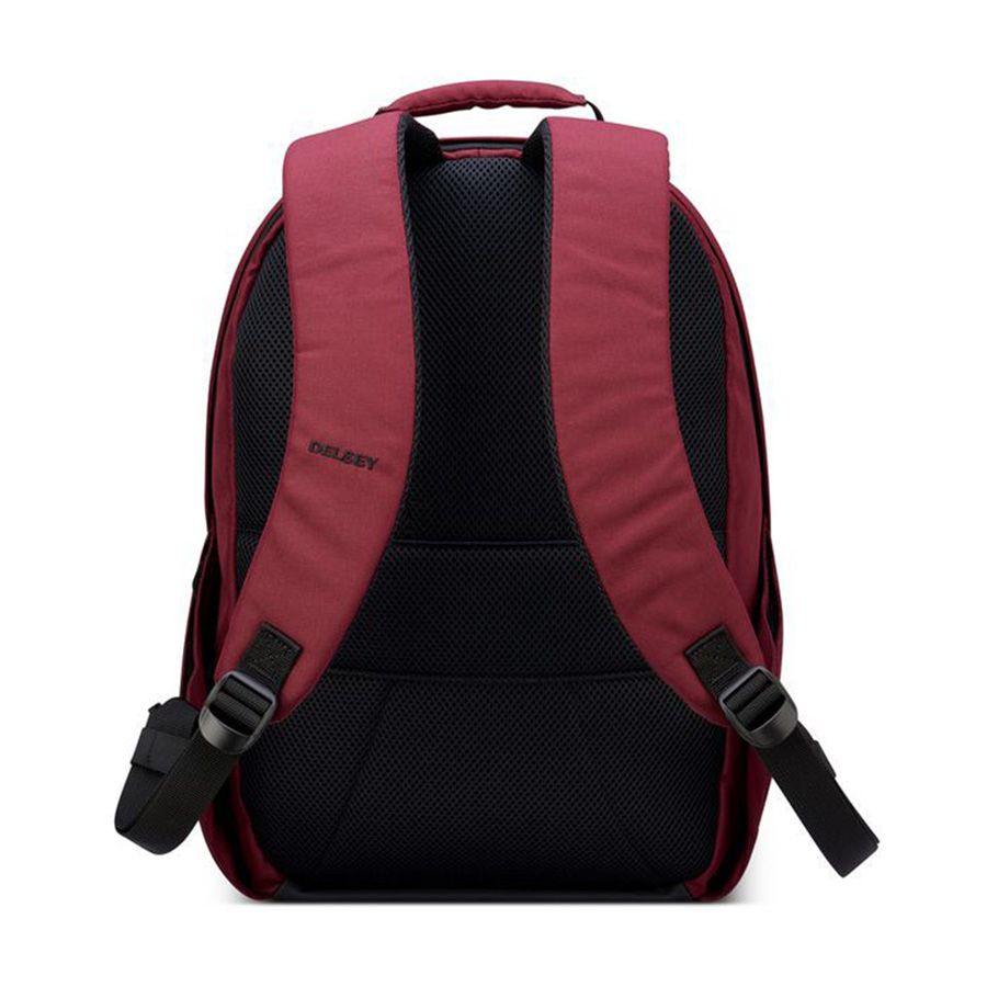 Balo laptop 13.3