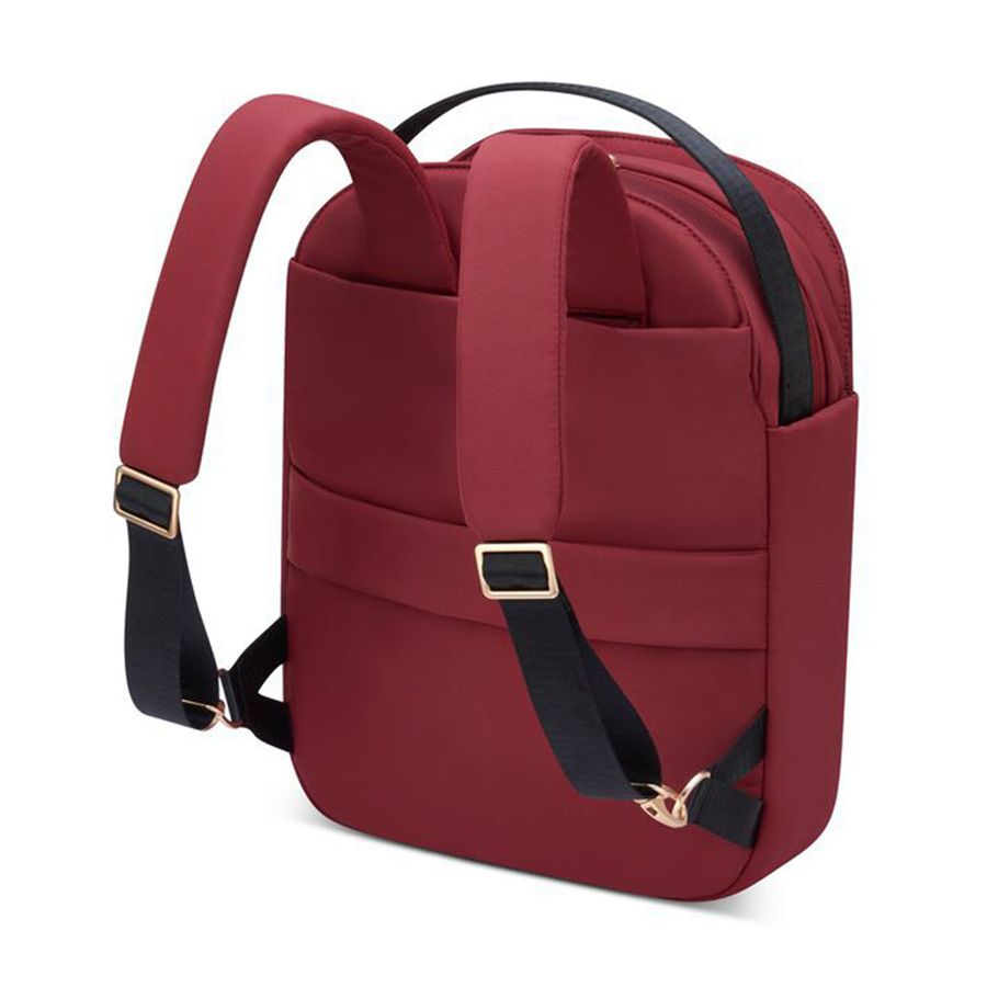 Balo laptop 13.3