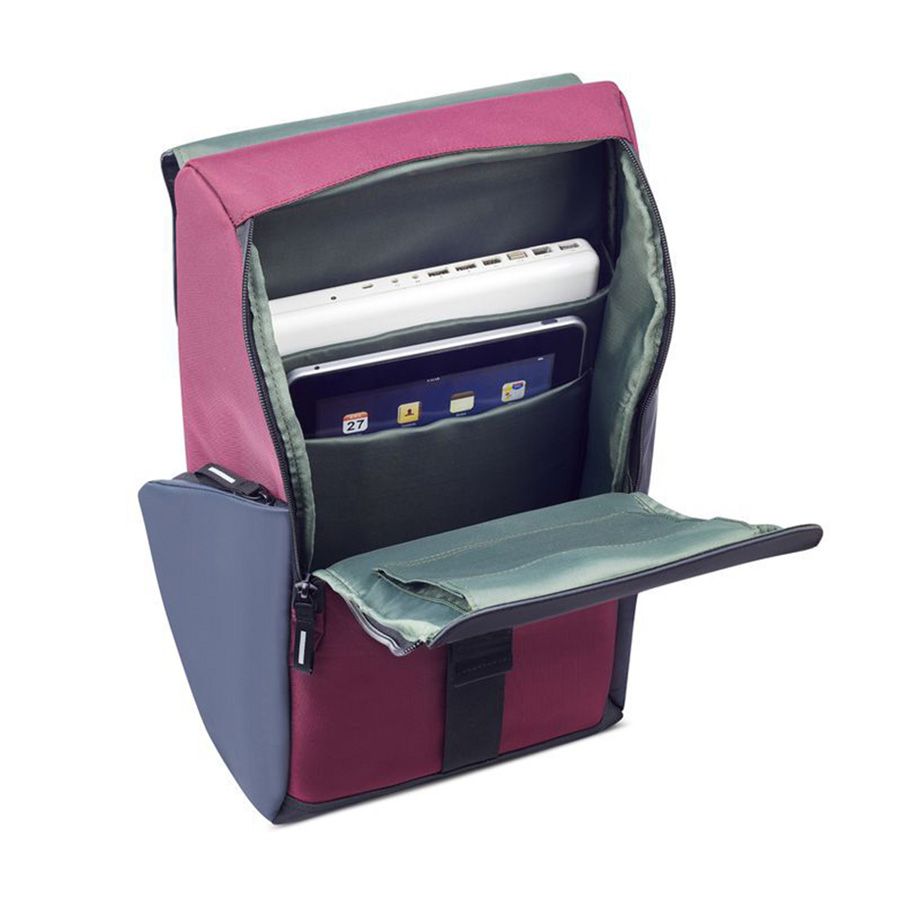 Balo laptop 15
