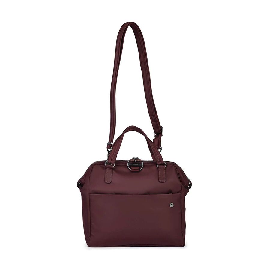 Túi satchel Citysafe