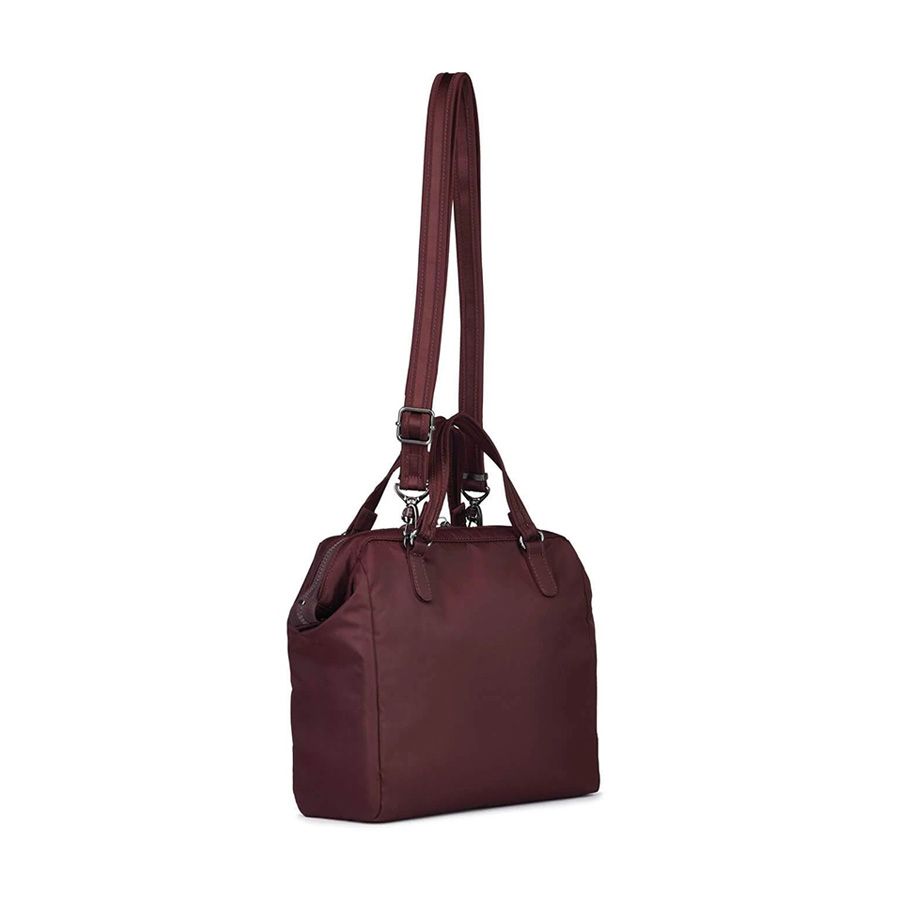 Túi satchel Citysafe