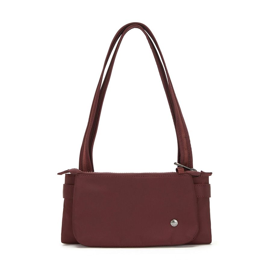 Túi tote dọc Citysafe CX