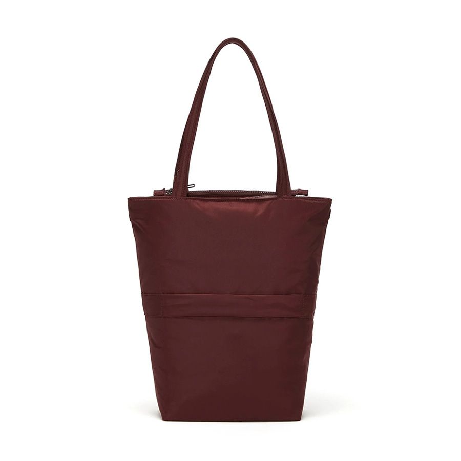 Túi tote dọc Citysafe CX