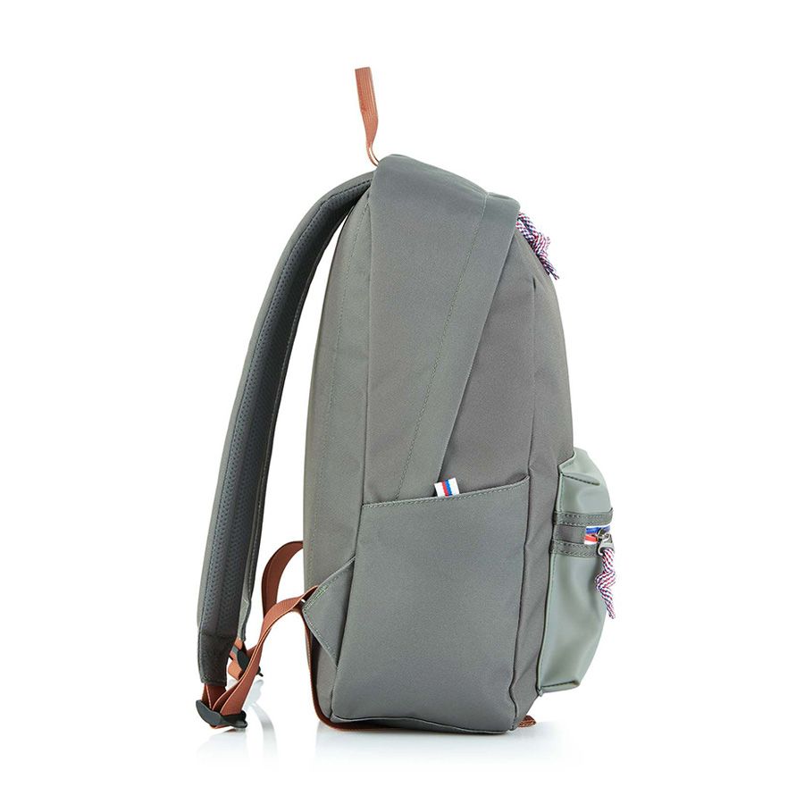 Balo laptop Carter 1 AS
