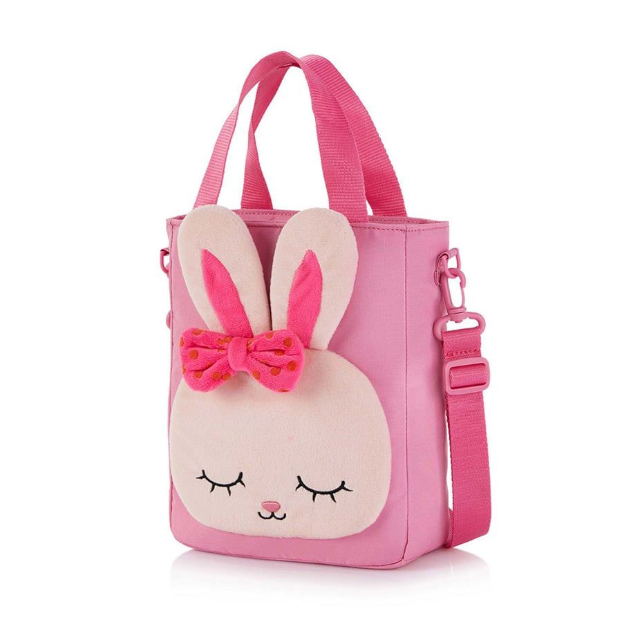 Túi tote mini Sammies Dreams - Bunny