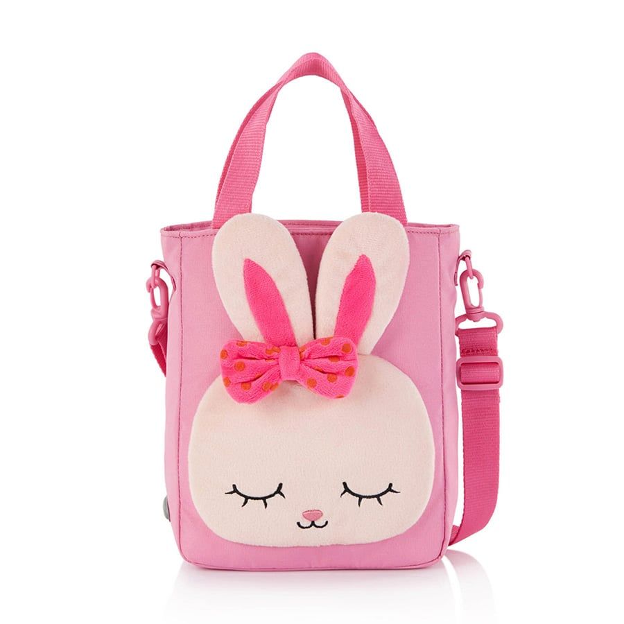 Túi tote mini Sammies Dreams - Bunny