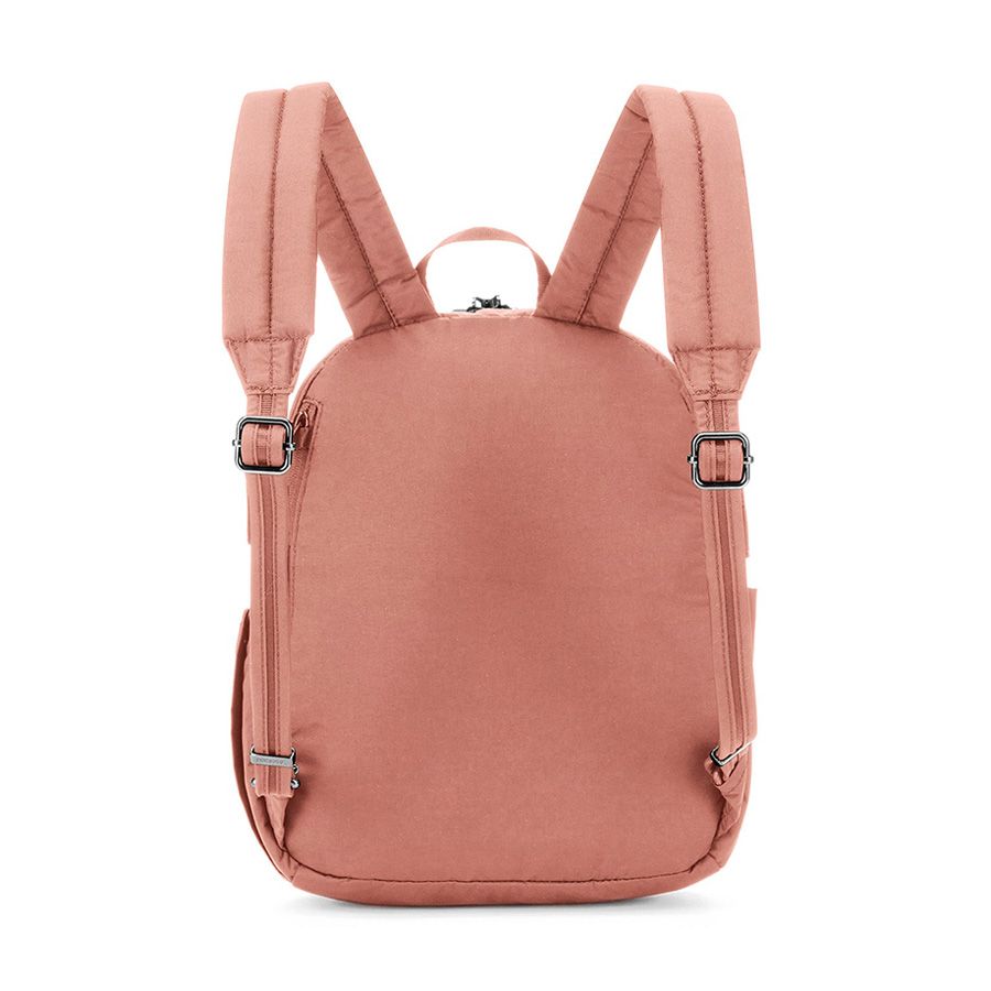 Balo mini Citysafe® CX Petite