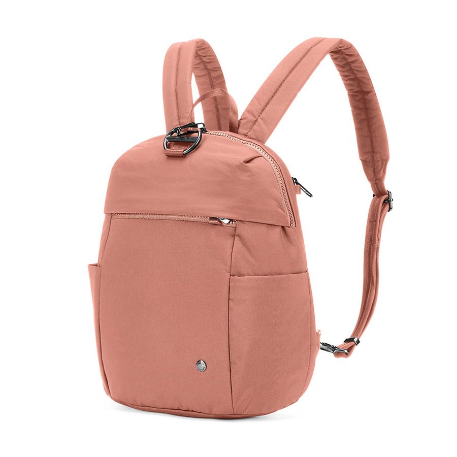 Balo mini Citysafe® CX Petite