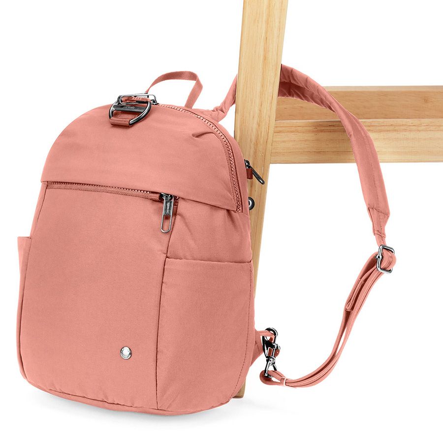 Balo mini Citysafe® CX Petite